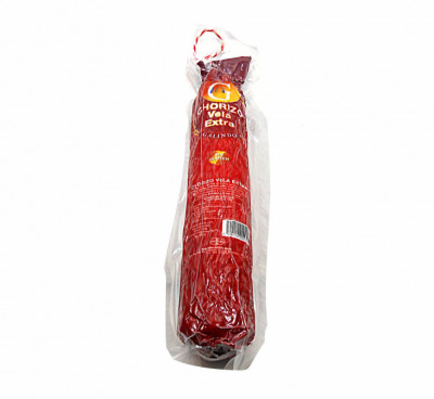 CHORIZO EXTRA