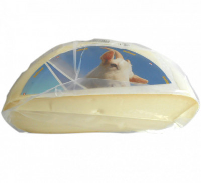 GOUDA CABRA